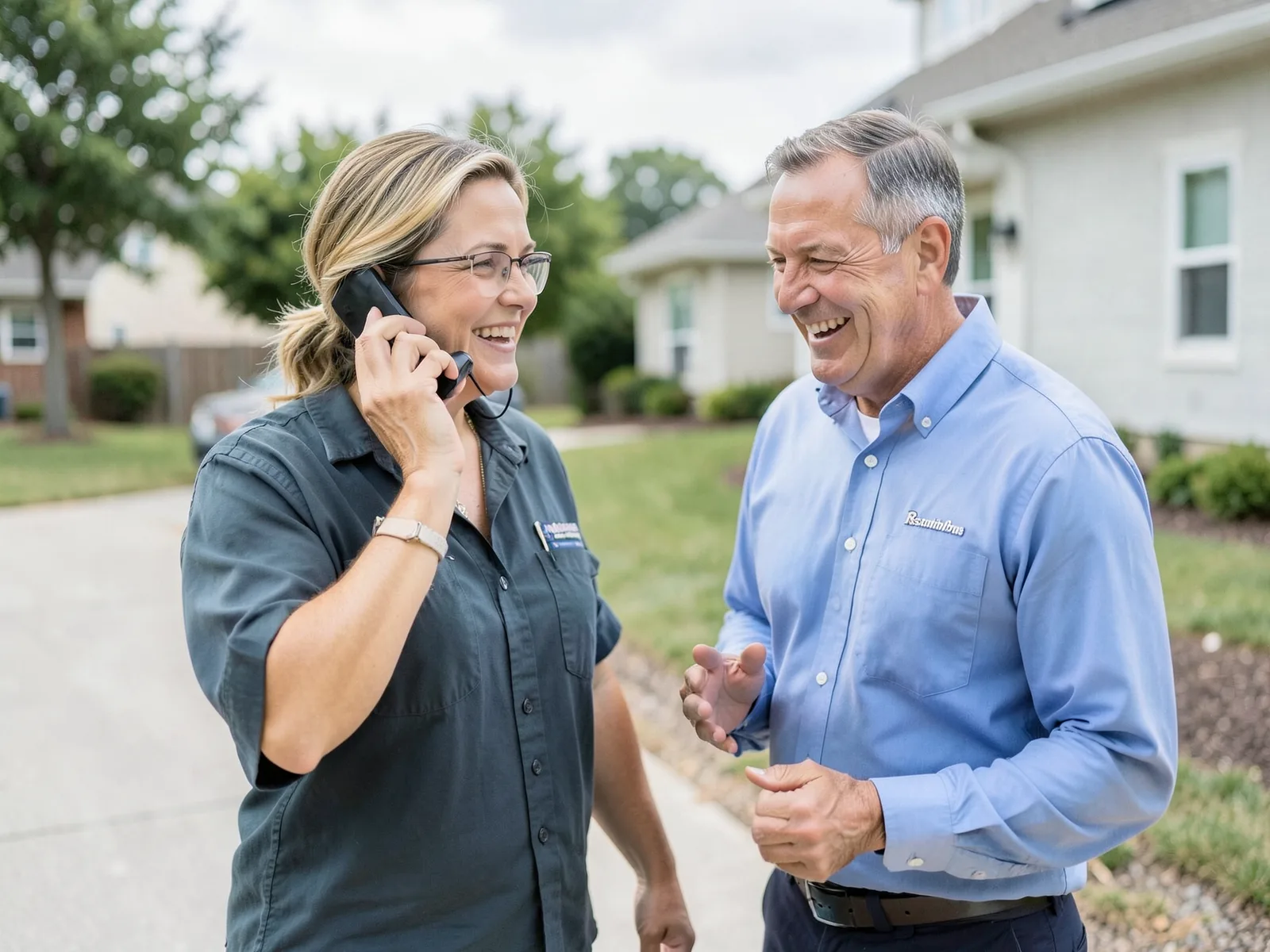 Frequently Asked Questions About Burst Pipe Cleanup in Asbury, WV